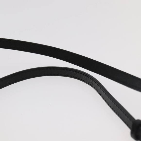 LOUIS VUITTON Monogram Palm Springs MINI Backpack M41562 LV Auth 95115 - Picture 15 of 16